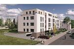 Etagenwohnung Offenbach am Main Bürgel - 4 Zimmer, 89 m&sup2;, 491.890&euro; | Angebot:26908458