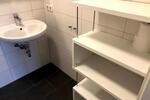 Etagenwohnung Aschaffenburg Damm - 1 Zimmer, 20 m&sup2;, 600&euro; | Angebot:26315213