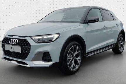 Audi A1 4.500 km 30.600 &euro; Hofheim 65719