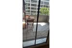 Etagenwohnung Frankfurt am Main Gutleutviertel - 3 Zimmer, 83 m&sup2;, 1.649&euro; | Angebot:26381179