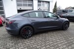 Tesla Model 3 Performance 38.031 km 31.890 € Rodgau 63110