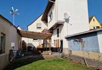 Haus zum Kaufen in Büttelborn Klein-Gerau 299.900 € 158 m²