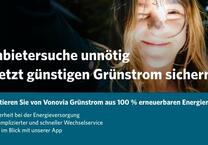 Studenten aufgepasst!! Freie Zimmer im Stay + Study