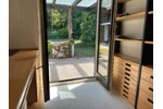Bungalow Kleinostheim - 7 Zimmer, 205 m&sup2;, 790.000&euro; | Angebot:27209545