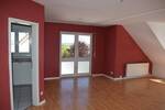Etagenwohnung Bad Nauheim - 3 Zimmer, 82 m&sup2;, 295.000&euro; | Angebot:26389263
