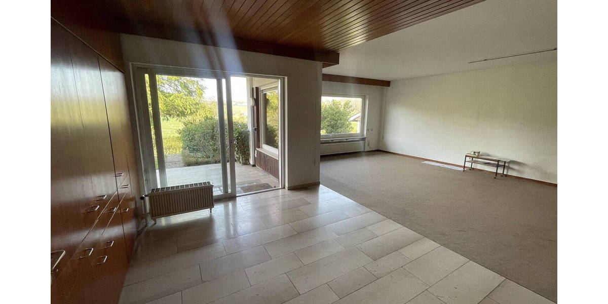 Einfamilienhaus Roßdorf - 7 Zimmer, 206 m&sup2;, 985.000&euro; | Angebot:26306903