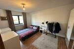 Terrassenwohnung Aschaffenburg Damm - 3 Zimmer, 79 m&sup2;, 259.000&euro; | Angebot:26391484
