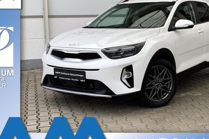 Kia Stonic 23.700 km 18.950 € Raunheim 65479