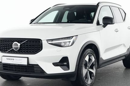 Volvo XC40 14.930 km 35.550 &euro; Weiterstadt 64331