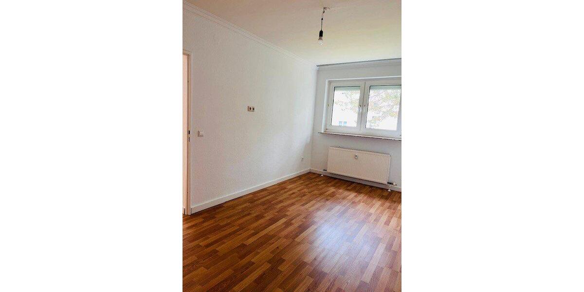 Etagenwohnung Bad Homburg vor der Höhe Gonzenheim - 4 Zimmer, 81 m&sup2;, 378.500&euro; | Angebot:26533773