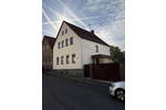 Einfamilienhaus Hofheim-Marxheim Hofheim - 5 Zimmer, 117 m&sup2;, 1.280.000&euro; | Angebot:26833488