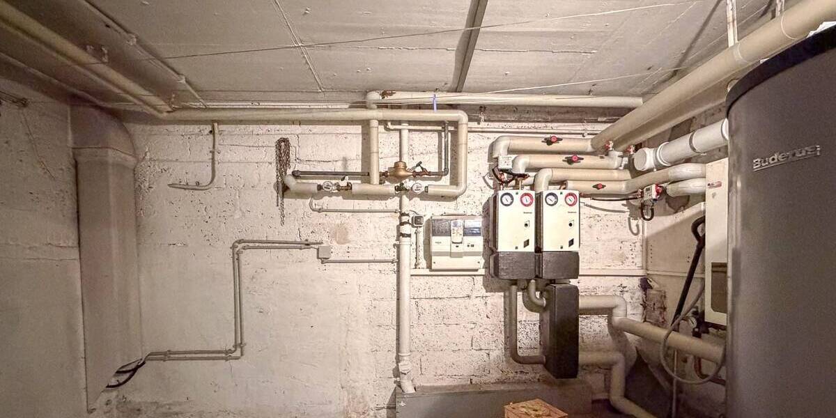 Reihenmittelhaus Königstein im Taunus - Falkenstein Falkenstein - 5 Zimmer, 96 m&sup2;, 435.000&euro; | Angebot:26127711