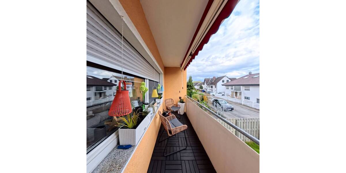 Mehrfamilienhaus, Wohnhaus Büttelborn / Klein-Gerau Klein-Gerau - 6 Zimmer, 160 m&sup2;, 499.000&euro; | Angebot:26204334