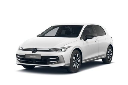VW Golf 25.265 km 26.880 &euro; Kelkheim 65779