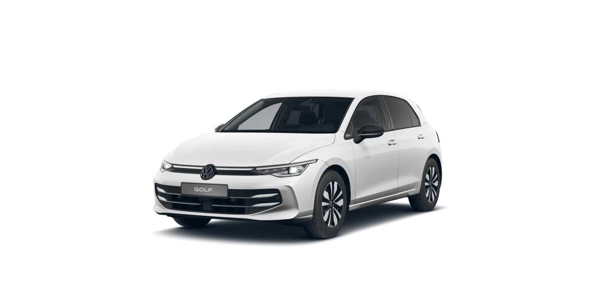 VW Golf 25.265 km 26.880 &euro; Kelkheim 65779