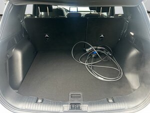 Ford Kuga PHEV ST-Line X*Technologie*Assistenz*Style* 37.500 km 24.970 &euro; Nidderau 61130
