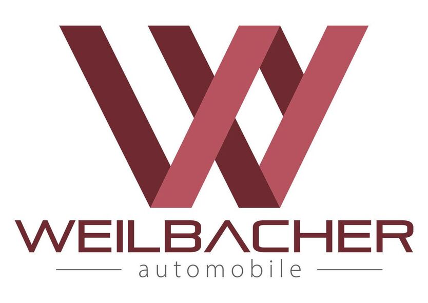 Mazda CX-3 78.000 km 17.490 € Flörsheim 65439