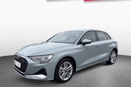 Audi A3 11.150 km 28.979 &euro; Offenbach am Main 63071