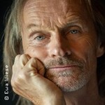 Eisi Gulp - Tagebuch eines Komikers