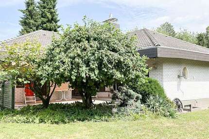Haus zum Kaufen in Hofheim am Taunus 937.000 € 140 m²