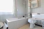 Einfamilienhaus Hofheim am Taunus Hofheim - 5 Zimmer, 455.000&euro; | Angebot:26853864
