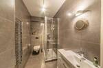 Etagenwohnung Frankfurt am Main Westend-Süd - 2 Zimmer, 55 m&sup2;, 1.790&euro; | Angebot:26683317