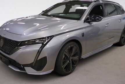 Peugeot 308 32.846 km 22.780 &euro; Rüsselsheim 65428