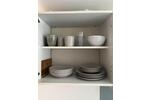 Etagenwohnung Mainhausen - 1 Zimmer, 35 m&sup2;, 600&euro; | Angebot:26495100