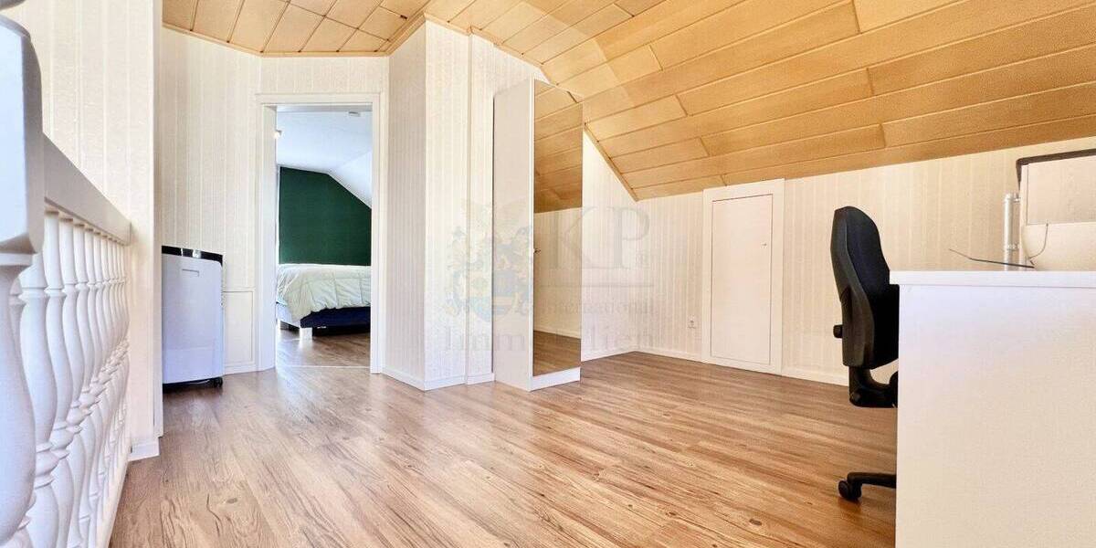 Einfamilienhaus Eppstein - 3 Zimmer, 113 m&sup2;, 769.000&euro; | Angebot:26173303