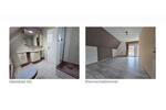 Einfamilienhaus Rüsselsheim am Main - 7 Zimmer, 218 m&sup2;, 799.000&euro; | Angebot:26857825