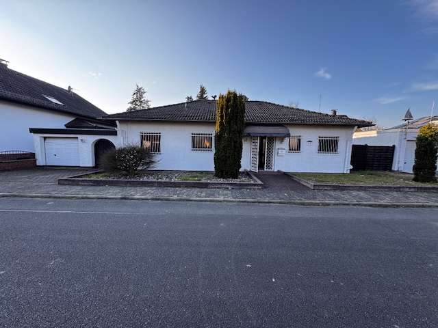 Haus zum Kaufen in Schaafheim 498.000 € 130.65 m²