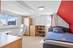 Einfamilienhaus Hofheim - 6 Zimmer, 183 m&sup2;, 649.000&euro; | Angebot:26766665
