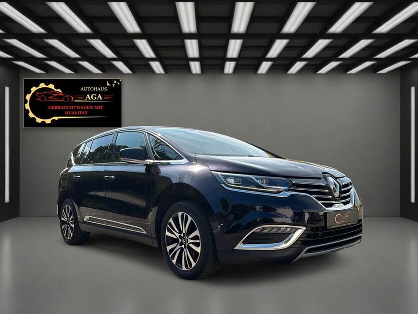 Espace