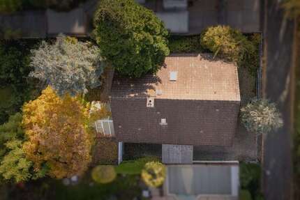 Grundstück zu verkaufen in Bad Homburg vor der Höhe 749.000 € 555 m² zimmer