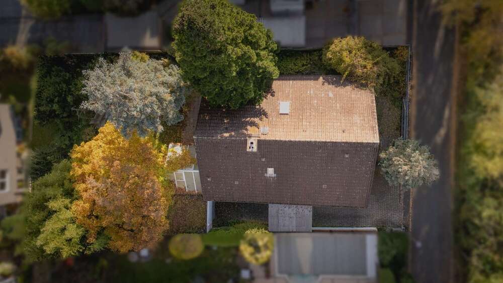 Grundstück zu verkaufen in Bad Homburg vor der Höhe 749.000 € 555 m² zimmer