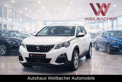 Peugeot 3008 138.000 km 11.900 &euro; Flörsheim am Main 65439