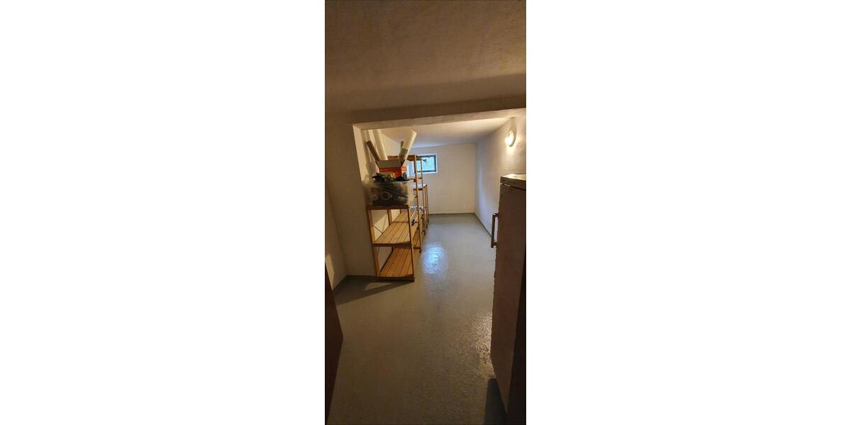 Etagenwohnung Kelkheim (Taunus) - 3 Zimmer, 89 m&sup2;, 1.300&euro; | Angebot:26254532