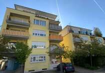 Wohnung zum Kaufen in Darmstadt 440.000 € 85 m²