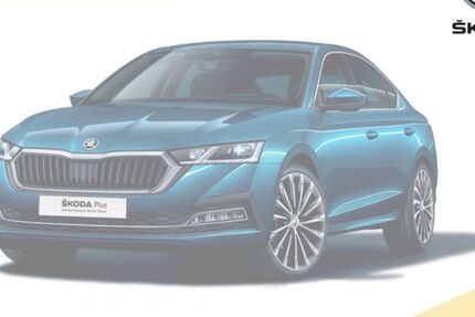 Skoda Octavia 21.489 km 41.900 &euro; Weiterstadt 64331