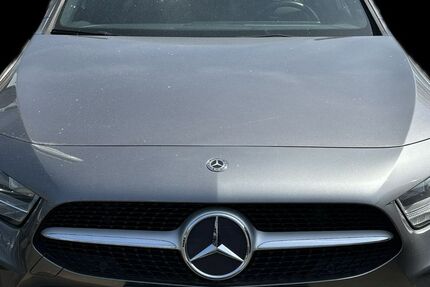 Mercedes-Benz A 180 150.500 km 15.300 &euro; Wöllstadt 61206