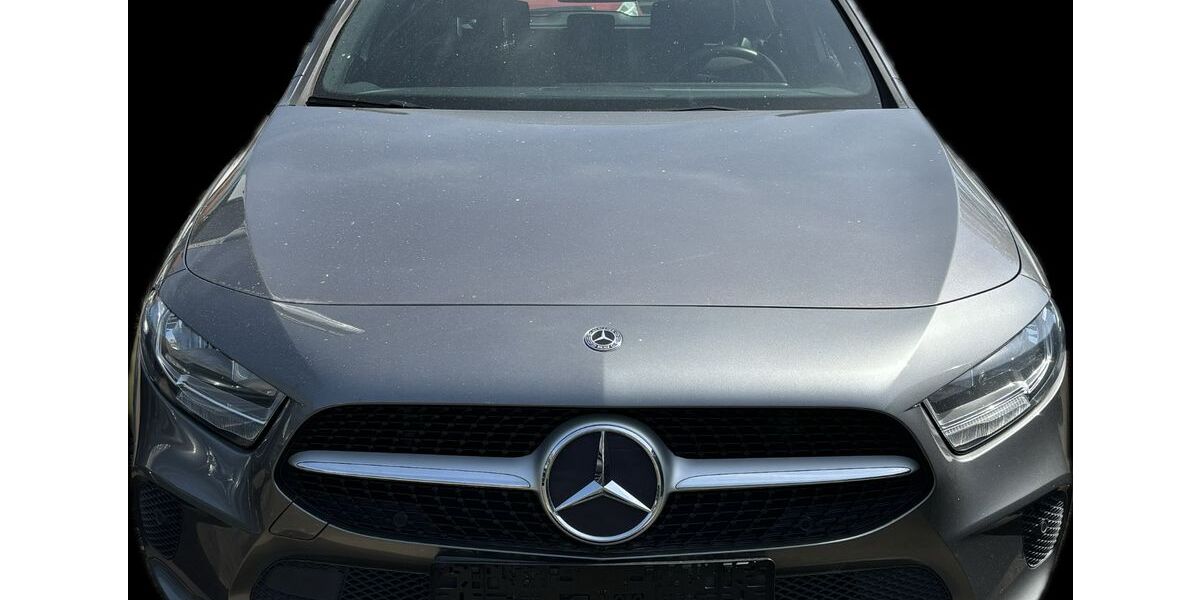 Mercedes-Benz A 180 150.500 km 15.300 &euro; Wöllstadt 61206