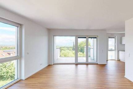 Wohnung Friedrichsdorf Seulberg - 3 Zimmer, 96 m&sup2;, 1.488&euro; | Angebot:26840804