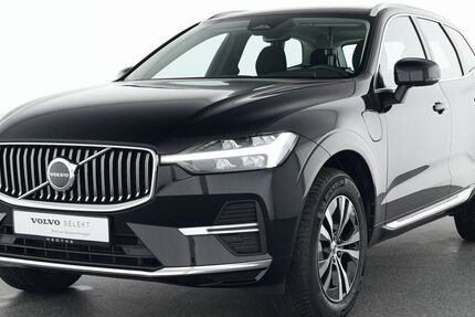 Volvo XC60 28.585 km 42.550 &euro; Weiterstadt 64331