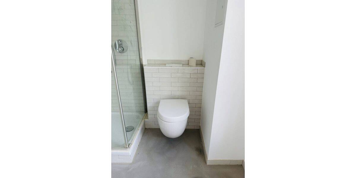 Etagenwohnung Bad Homburg Kirdorf - 5 Zimmer, 140 m&sup2;, 2.600&euro; | Angebot:26838205