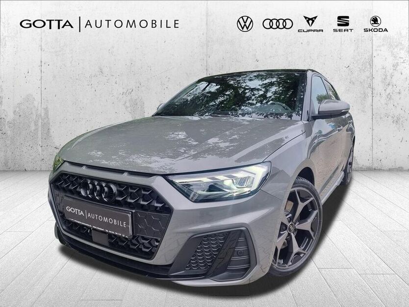 A1