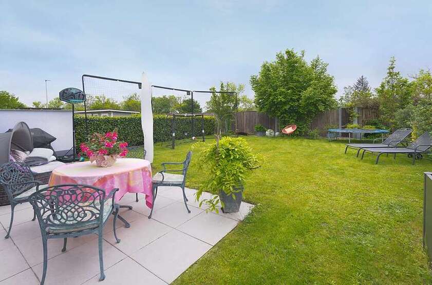Haus zum Kaufen in Alzenau 749.000 € 193 m²