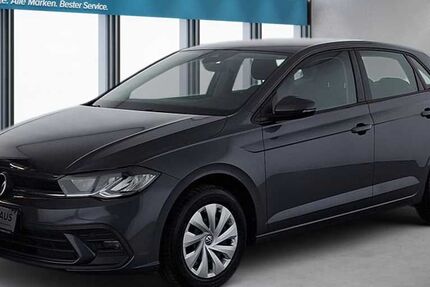 VW Polo 30.415 km 16.250 &euro; Maintal 63477
