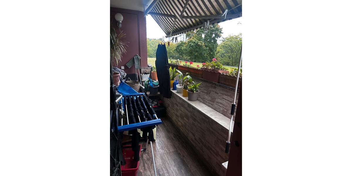 Etagenwohnung Darmstadt Darmstadt-Nord - 3 Zimmer, 76 m&sup2;, 225.000&euro; | Angebot:26755194