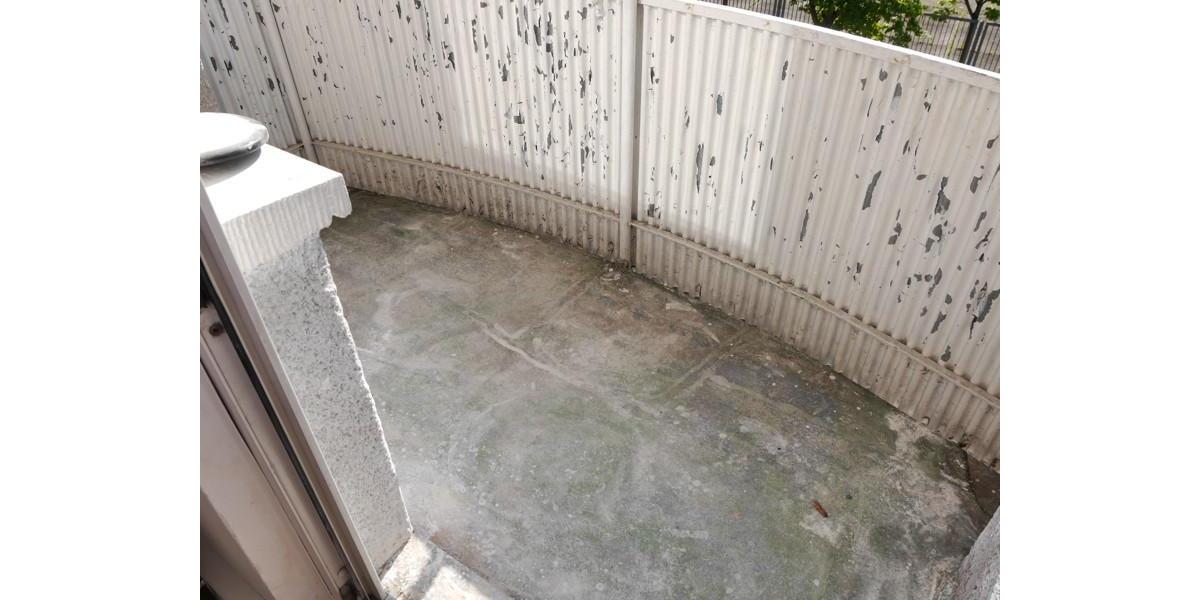 Etagenwohnung Hanau Großauheim - 3 Zimmer, 52 m&sup2;, 573&euro; | Angebot:26671748