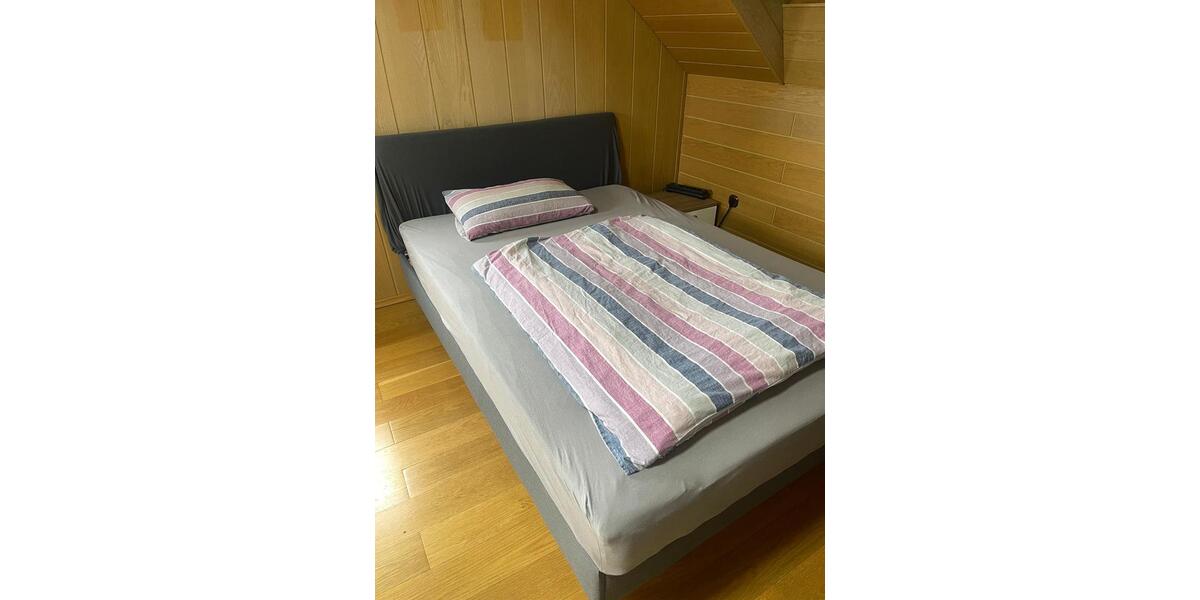 Doppelhaushälfte Hattersheim am Main - 5 Zimmer, 121 m&sup2;, 2.700&euro; | Angebot:26577836